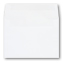 Color Block Birthday Greeting Cards