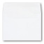 Infinite Wishes Holiday Greeting Cards
