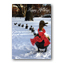 Make Way for Ducklings Boston Regional Card