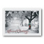 Memory Lane Holiday Cards