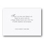 Memory Lane Holiday Cards