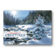 Sweet Seclusion Holiday Cards