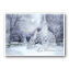 Glorious Eve Holiday Cards