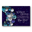 Bright Shine Holiday Cards