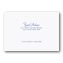 Bright Shine Holiday Cards