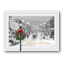 Favorite Traditions Holiday Cards
