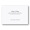 Covered in Magic Holiday Cards