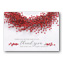 Berry Festive Holiday Cards