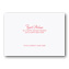 Berry Festive Holiday Cards