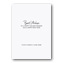 Simply Fabulous Holiday Cards