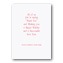 Festival of Fun Holiday Cards