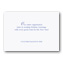 Jolly Bears Holiday Cards