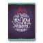 Filled with Joy Holiday Cards