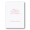 Filled with Joy Holiday Cards