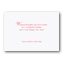 Seasonal Showcase Holiday Cards
