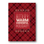 Flannel & Frost Christmas Cards
