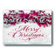 Christmas Tidings Cards