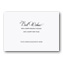 Pool Party Holiday Cards