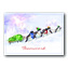 We Got This! Holiday Cards