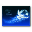 Peace Abounds Holiday Cards