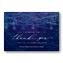 Grateful Pixel Holiday Greeting Cards