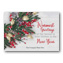 Perfect Sentiment Holiday Cards