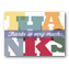 Grand Thanks Thank You Cards